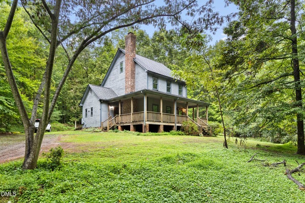 4811 GREEN RILEY RD, ROUGEMONT, NC 27572 - Image a4ac475a54edccd9d0d53204739594b4/1209317604