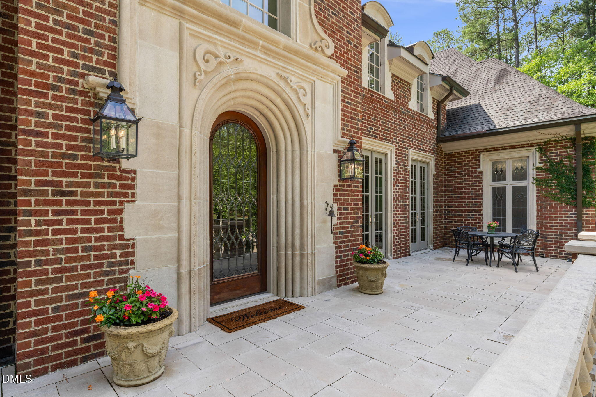 5420 Deer Forest Trail