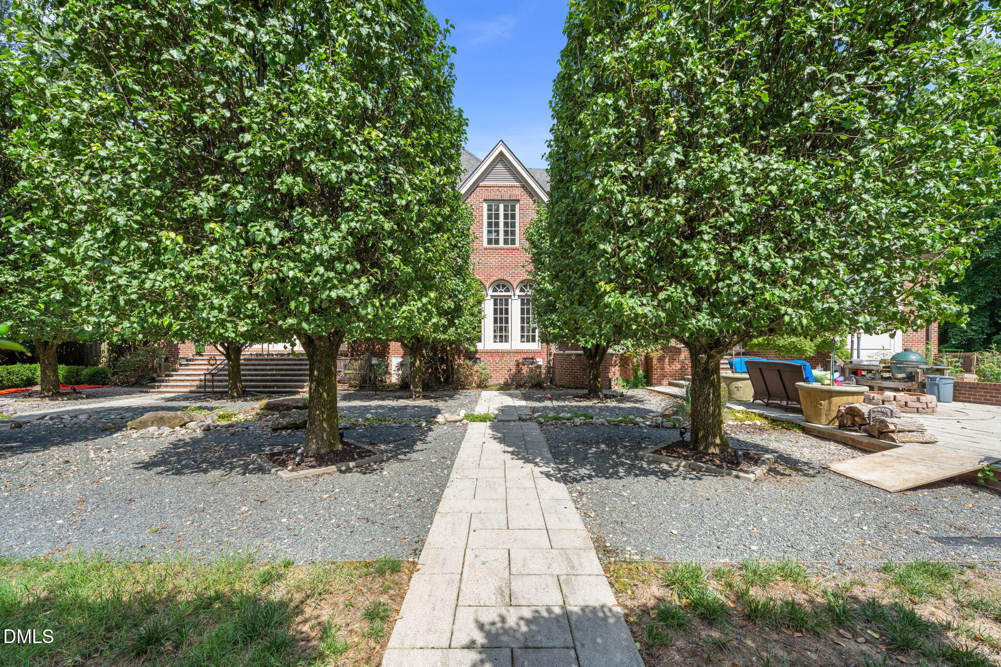 5420 Deer Forest Trail