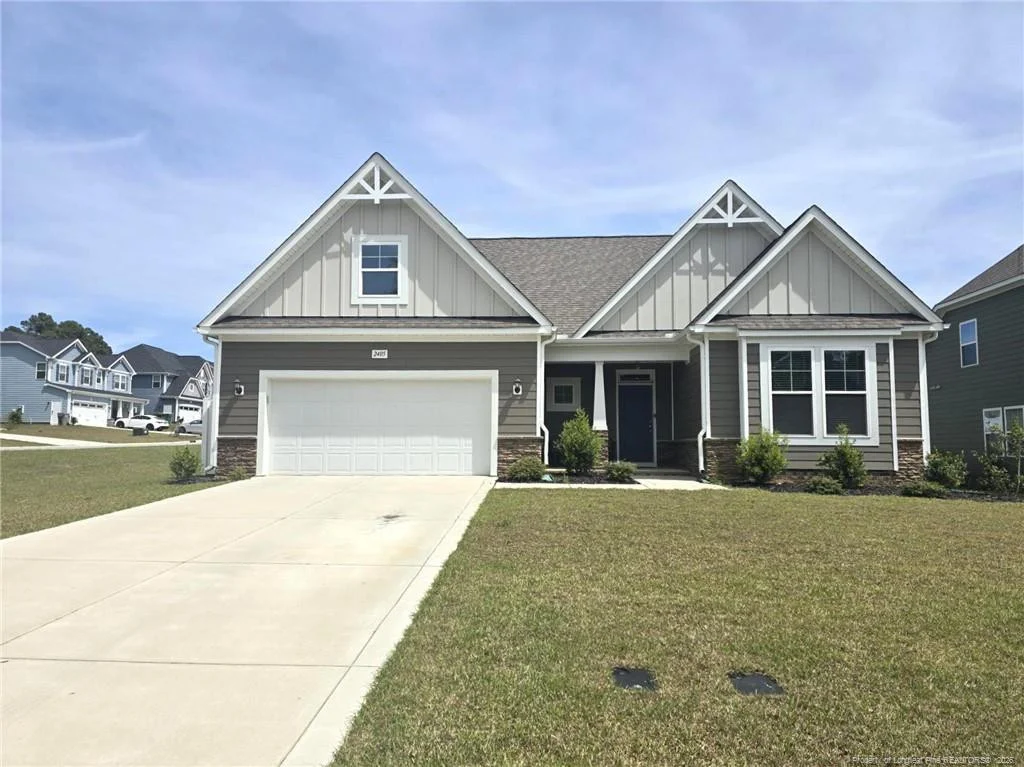 2405 Brian Davis Court