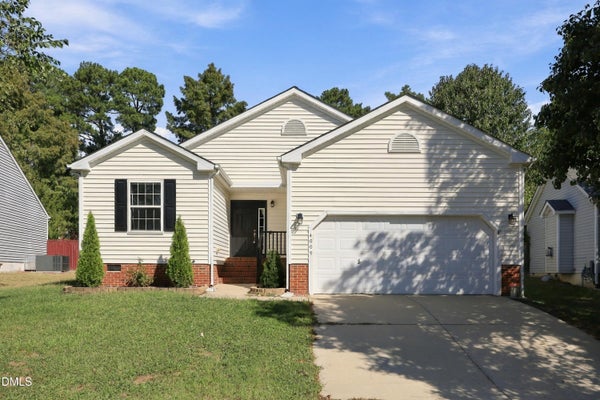 4009 MANTUA WAY, RALEIGH, NC 27604 - Image a4cbaee53889c9fa84d1aa0a0052c1d7/3986286306
