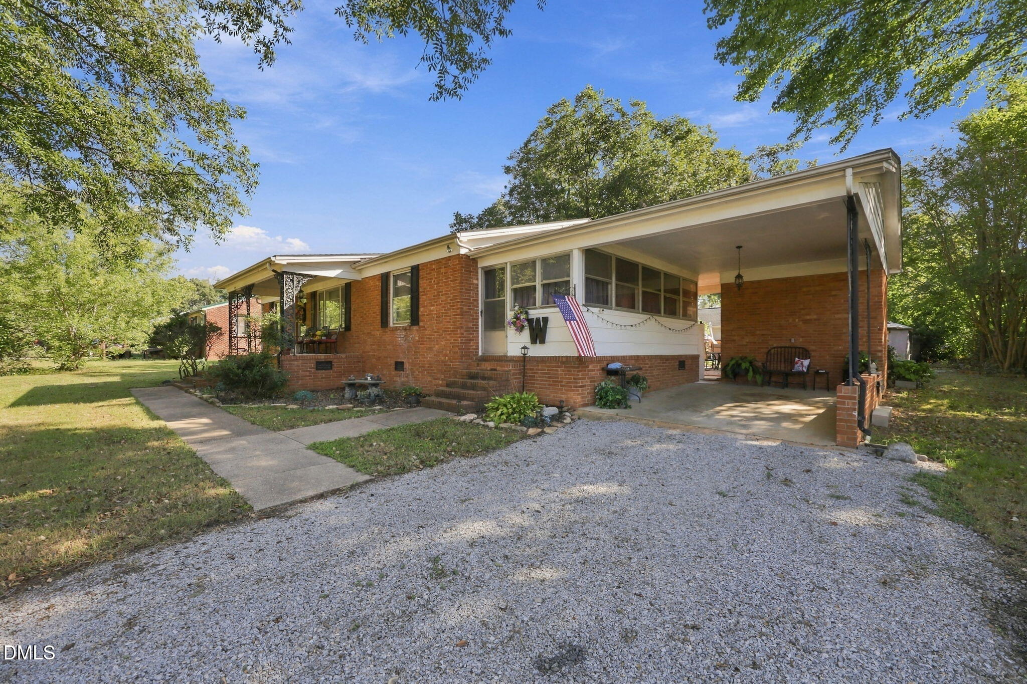 2975 Us Highway 158 W