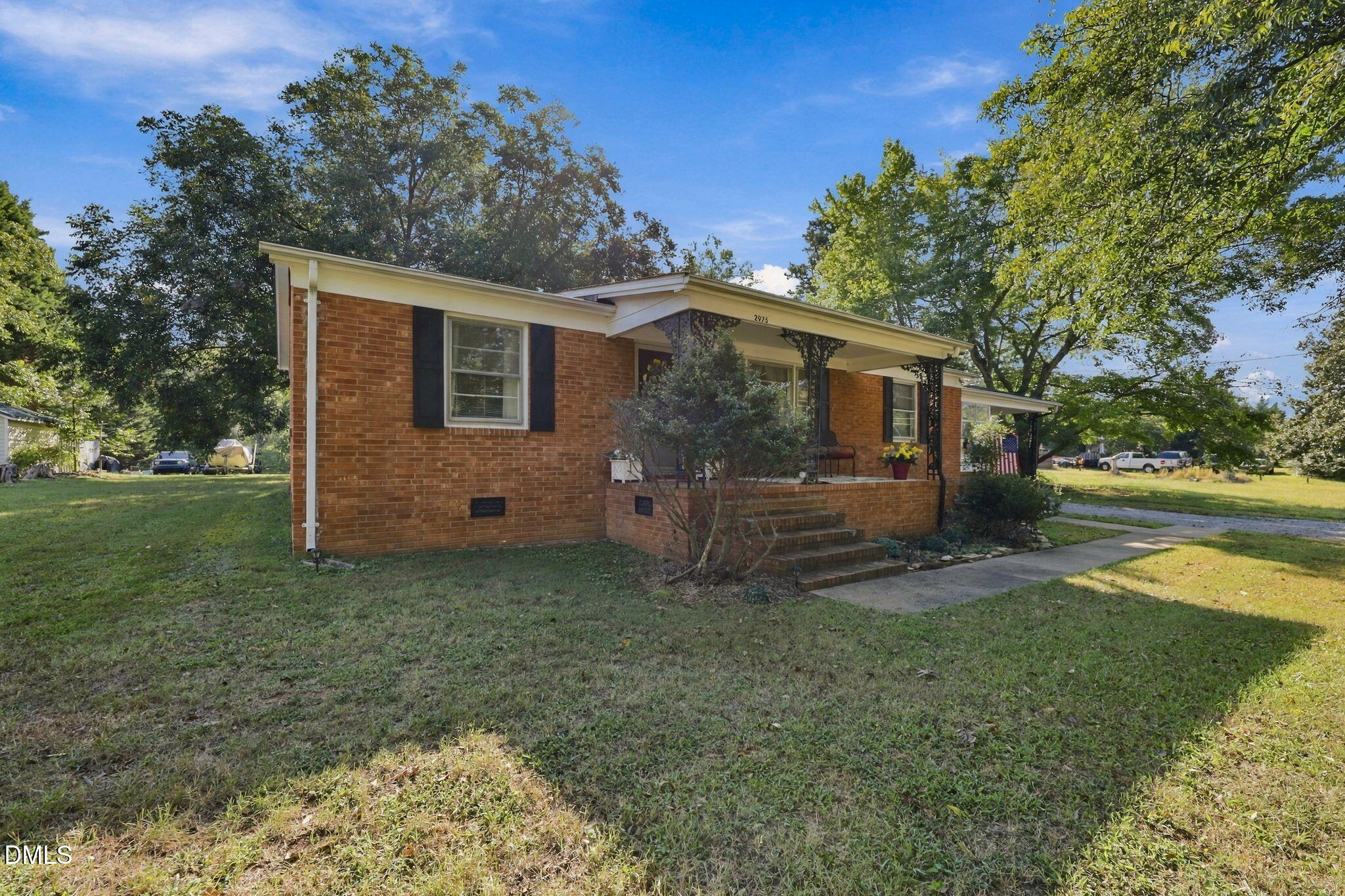 2975 Us Highway 158 W