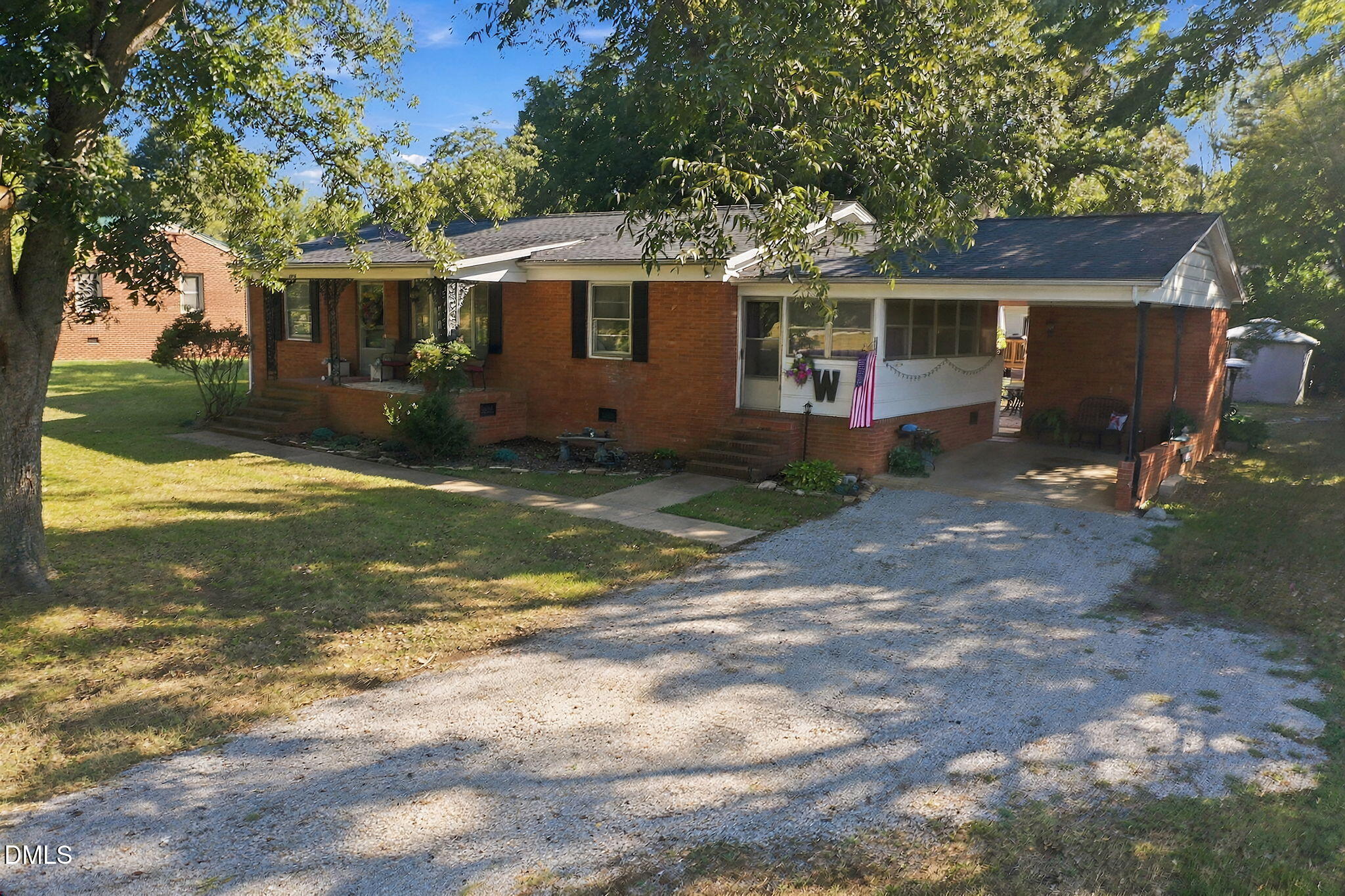 2975 Us Highway 158 W