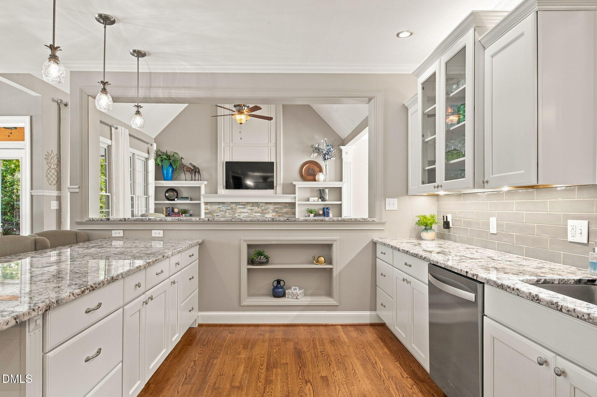 5412 Catmint Court