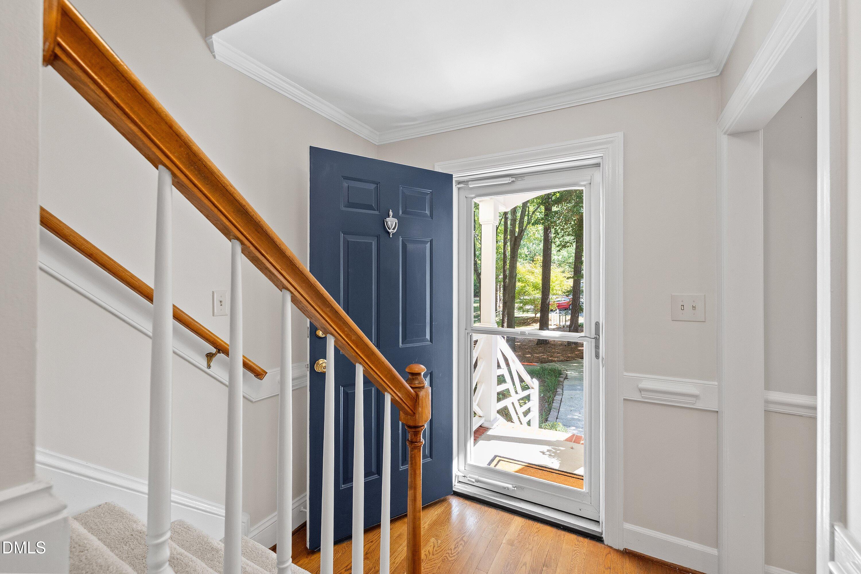 129 Hedgerow Court
