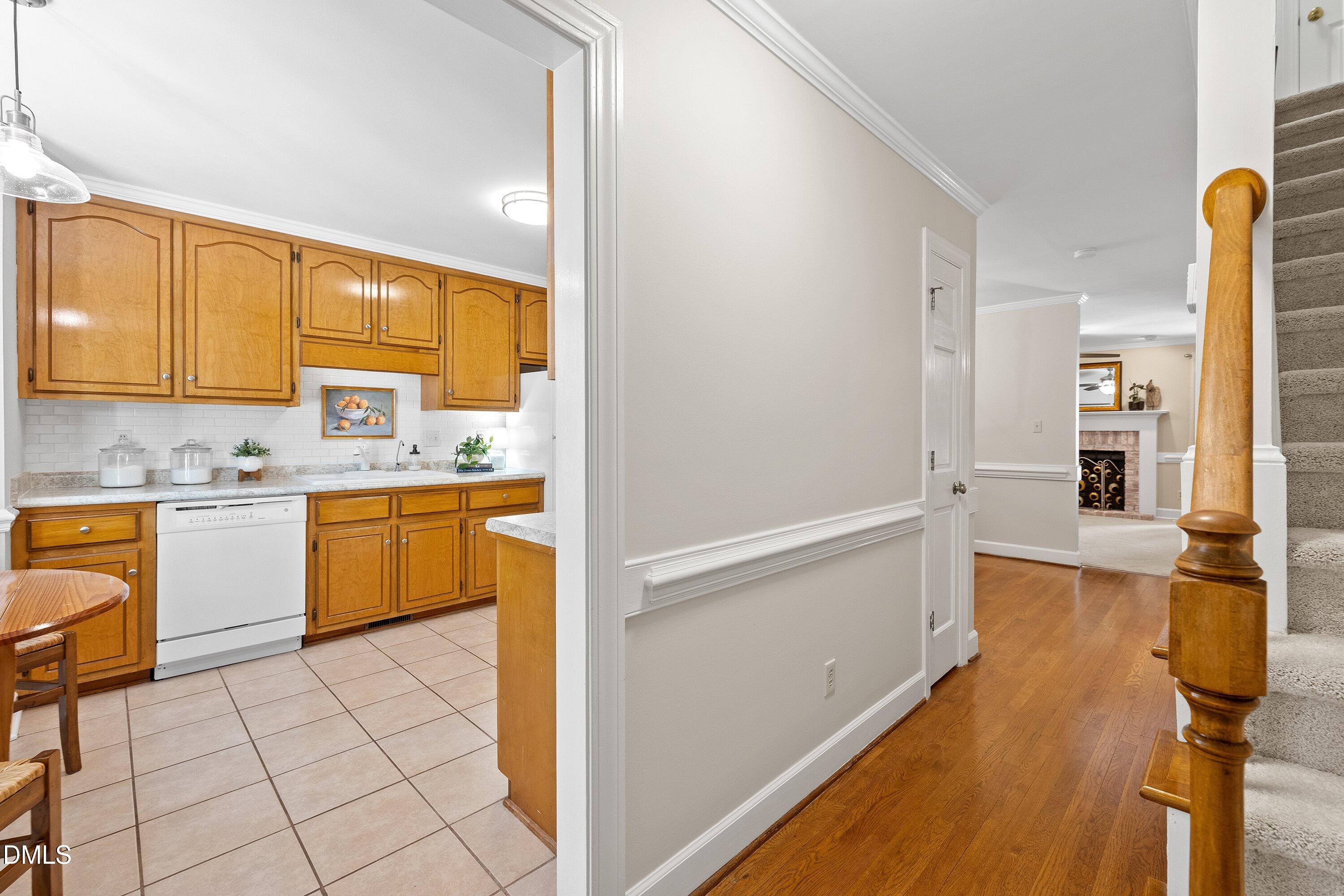 129 Hedgerow Court