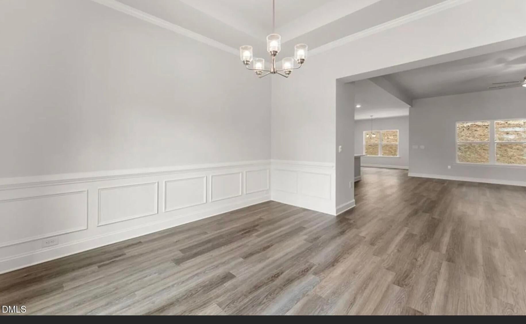 3518 Buster Court 25