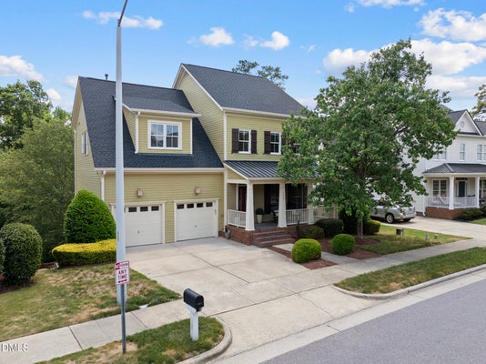 5609 CARY GLEN BLVD, CARY, NC 27519 - Image a4db702f4e9fc563cb0d8abba28ee188/1028102147