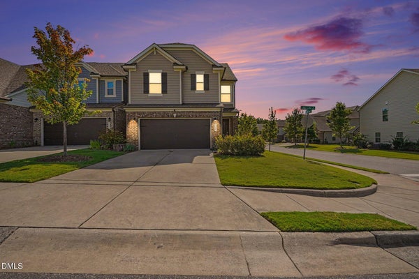 1115 LOTUS LILLY DR, DURHAM, NC 27713 - Image a4f0fcd9e3174f7c794d87af718baf71/2582167767