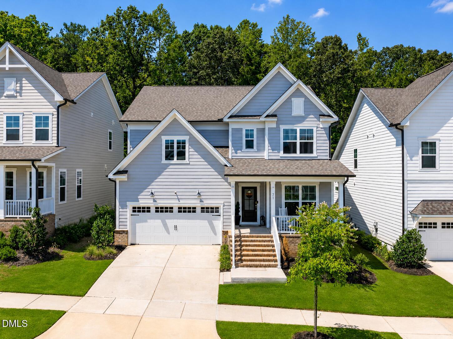71 Highpointe Drive