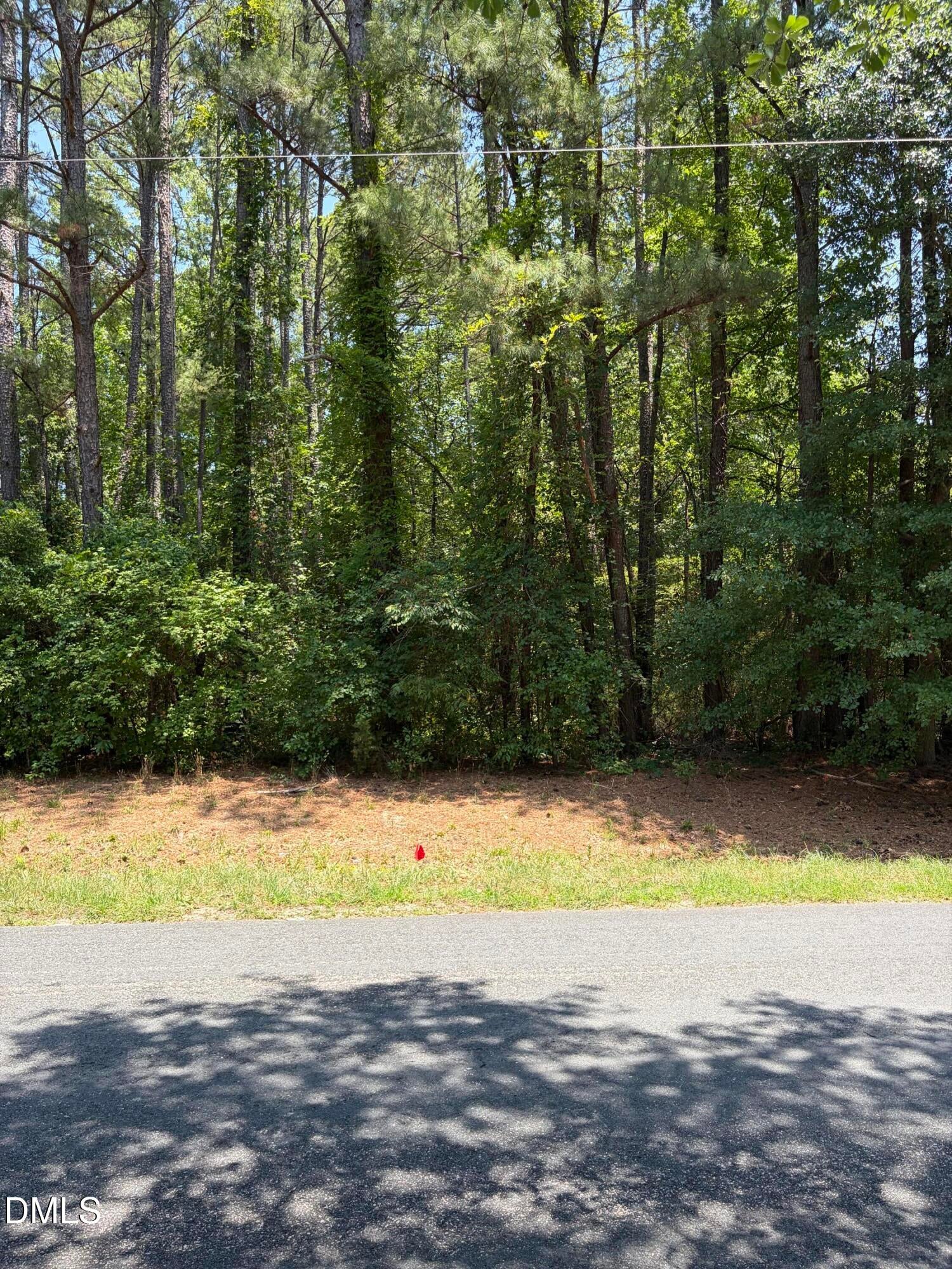 1501 Bethel Road