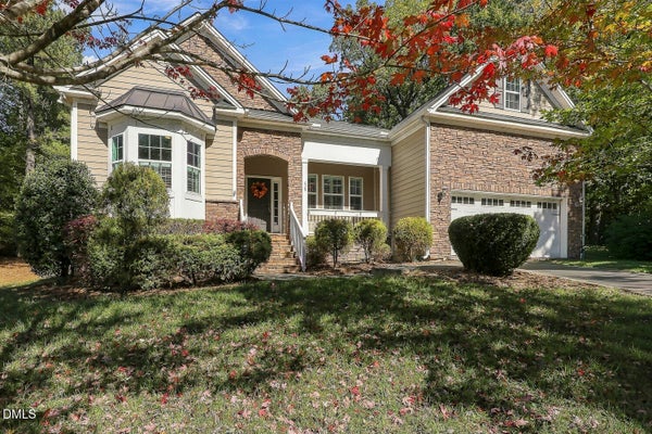 625 LEGEND OAKS DR, CHAPEL HILL, NC 27517 - Image a50ccd89869d37f9d123ba229a7f7ebe/2426125336