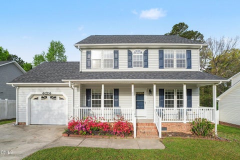 Photo for 215 Spinel Lane