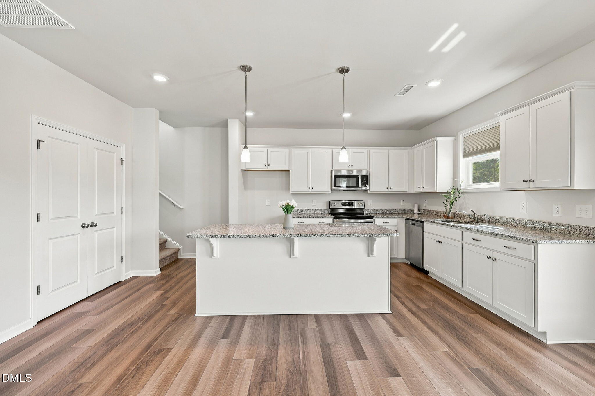 255 Forest Meadow Lane