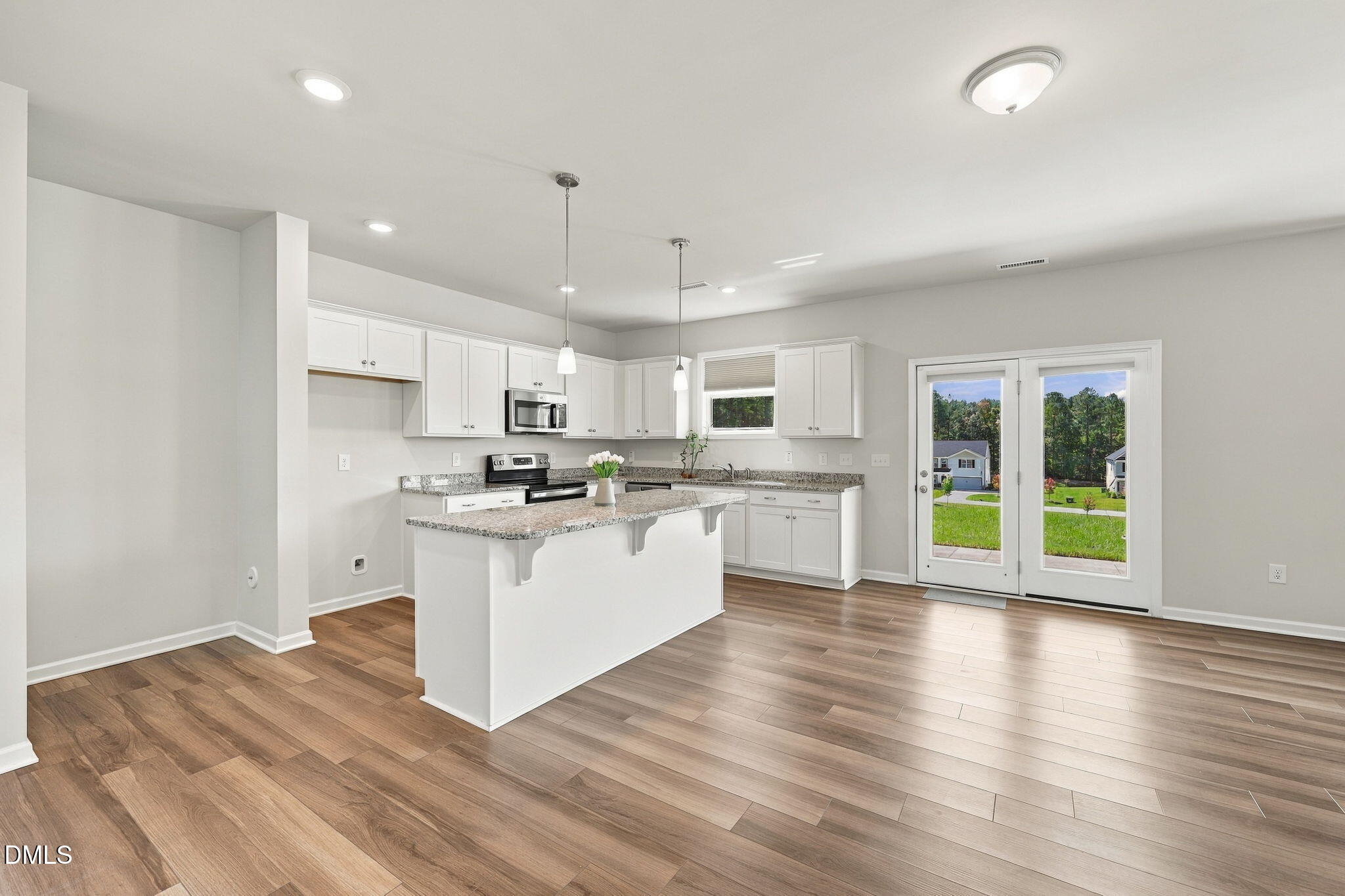 255 Forest Meadow Lane