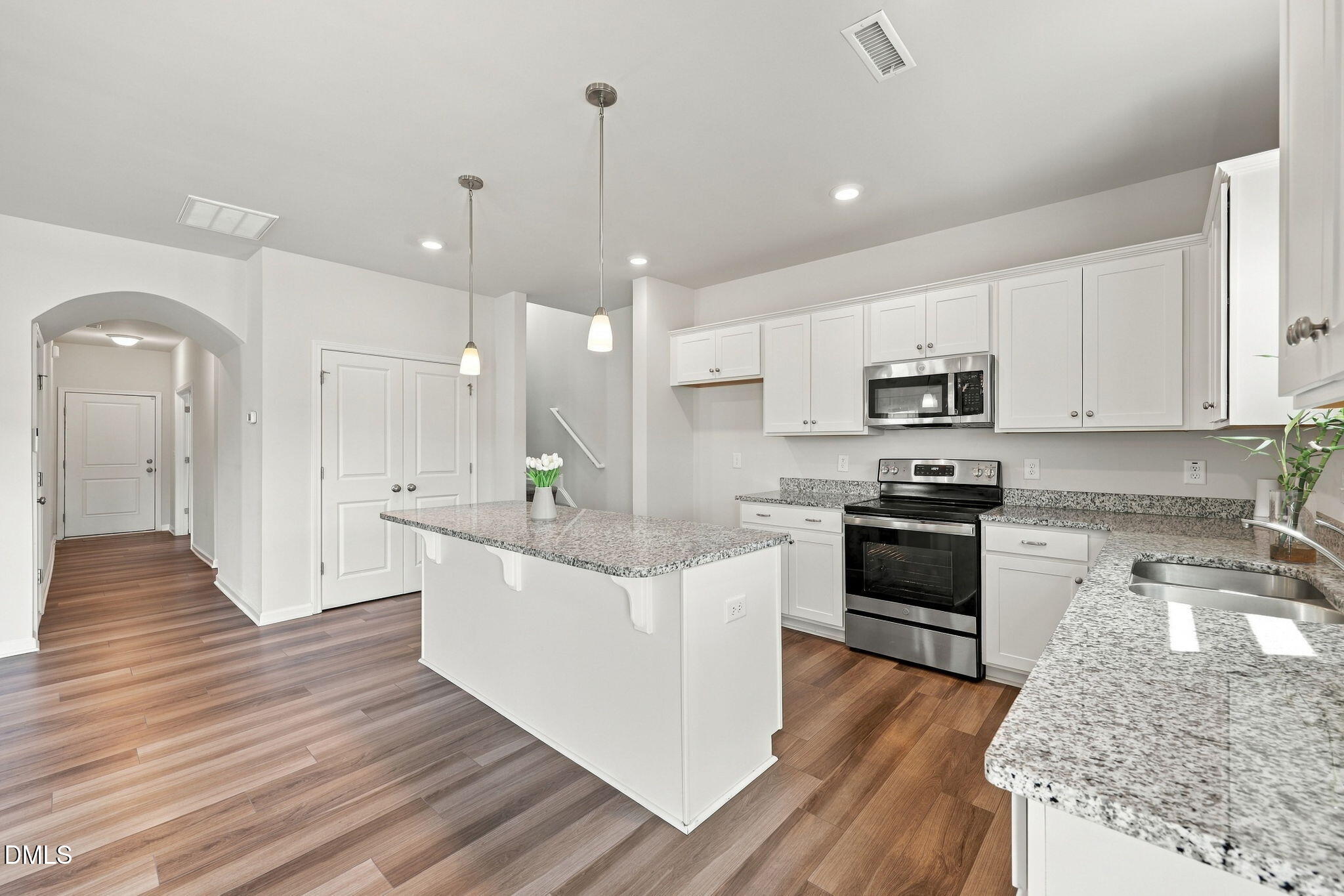 255 Forest Meadow Lane