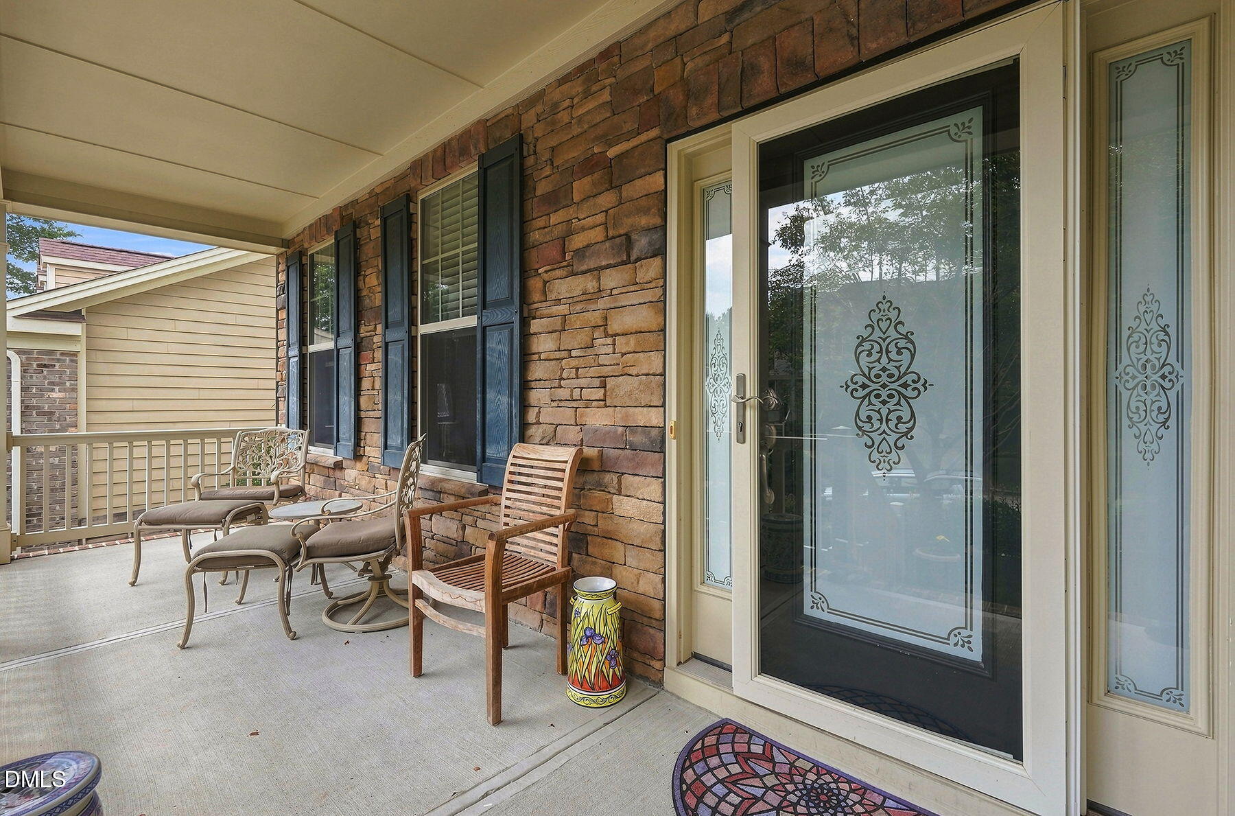 202 Briarfield Drive