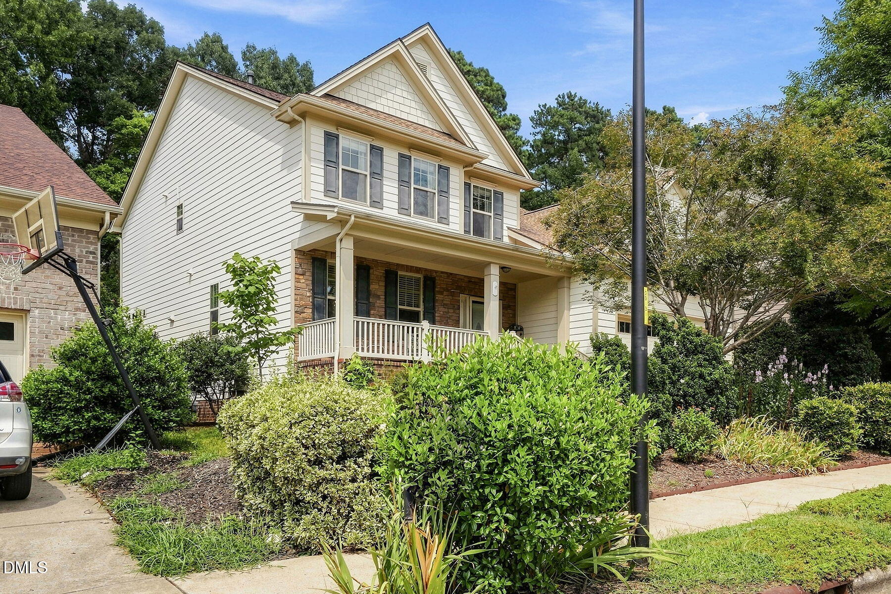 202 Briarfield Drive