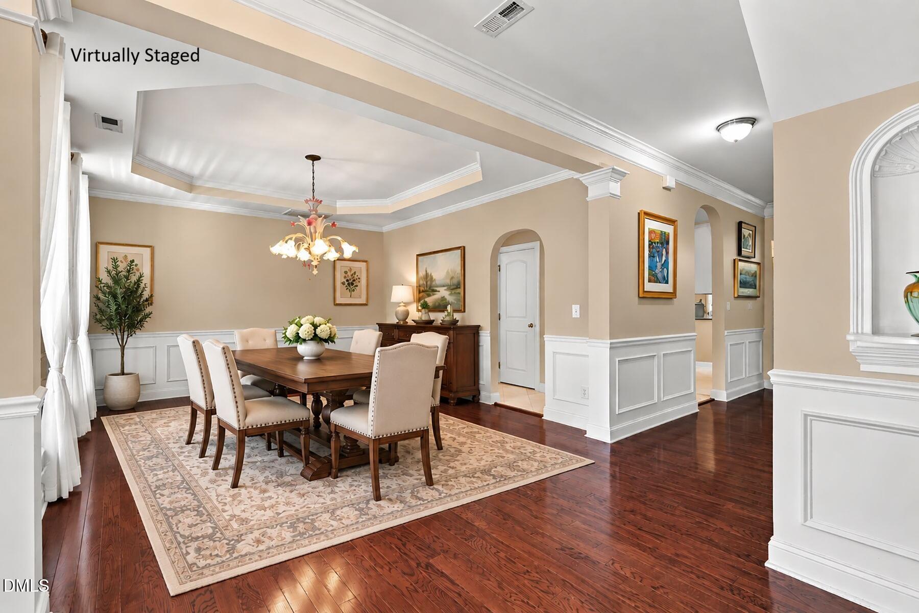 202 Briarfield Drive