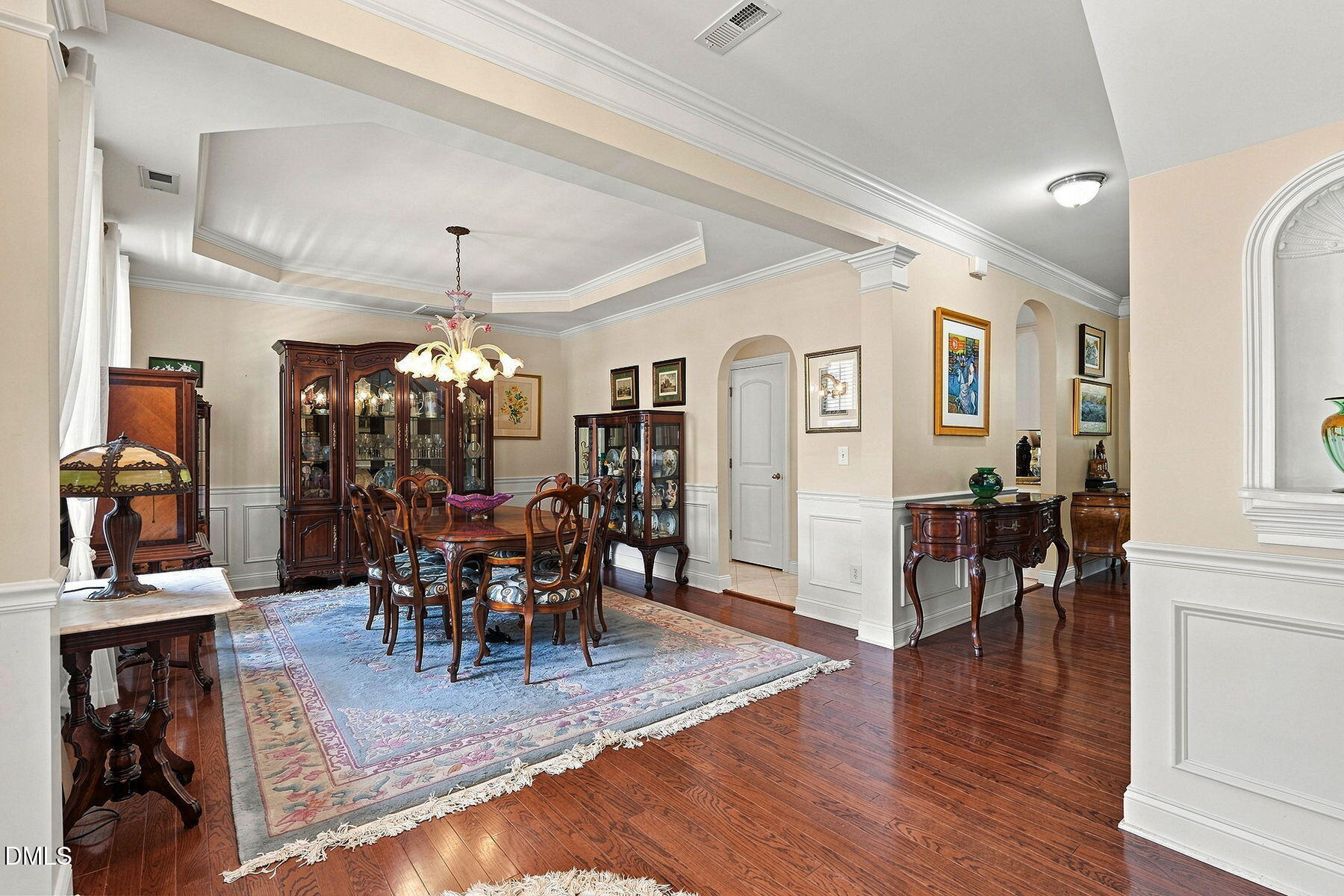 202 Briarfield Drive