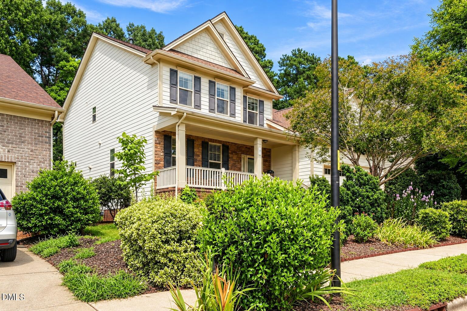 202 Briarfield Drive