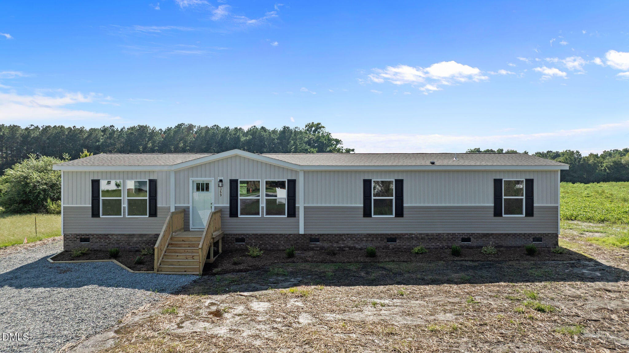 369 Clayton Road