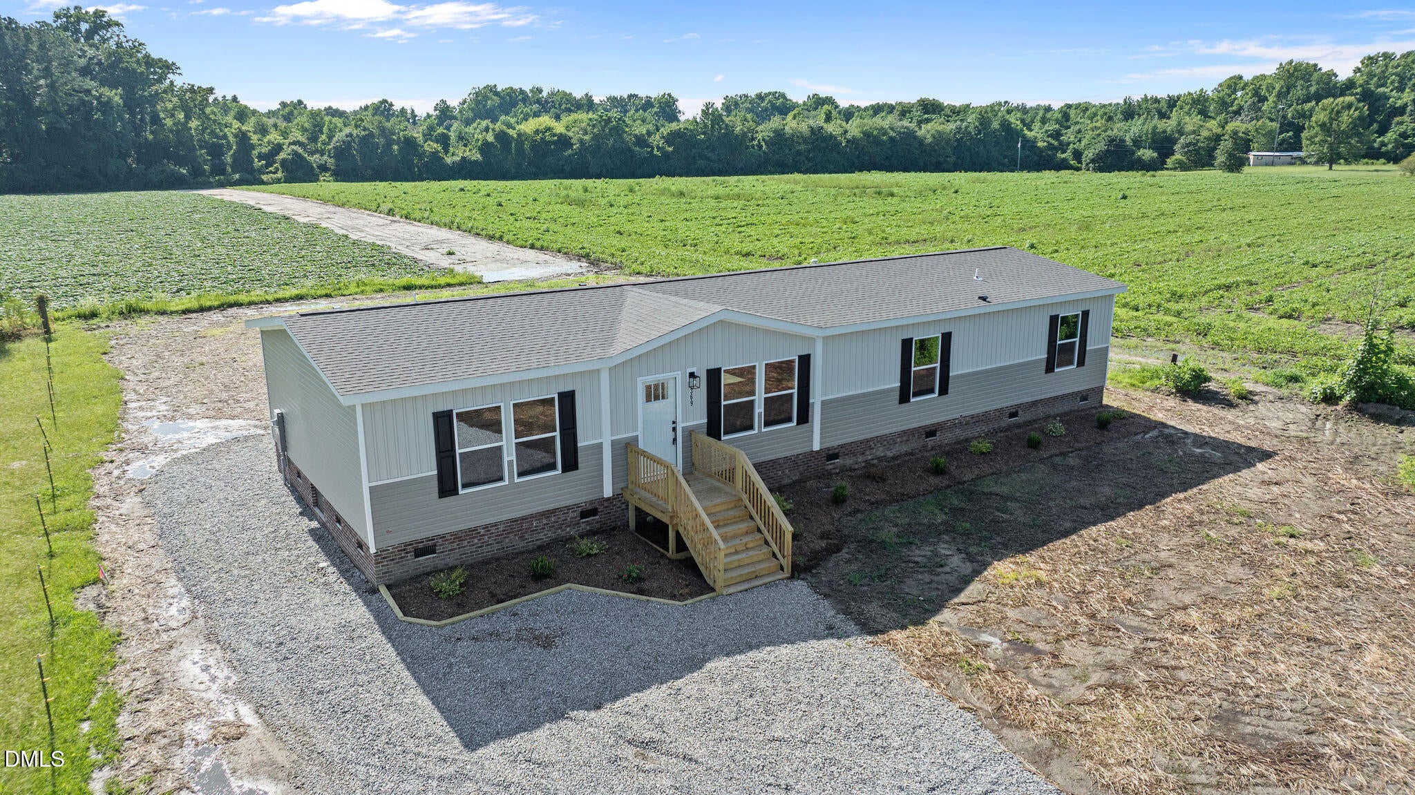 369 Clayton Road