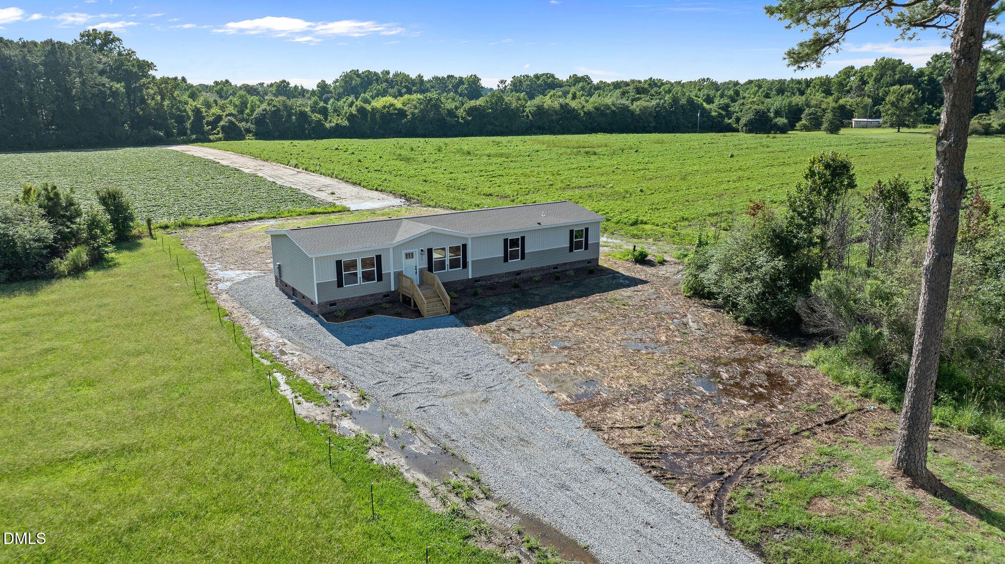 369 Clayton Road