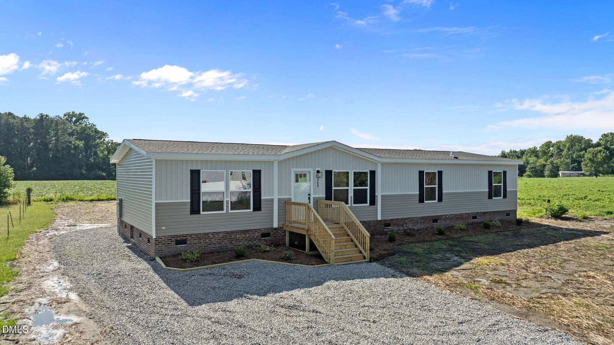 369 Clayton Road