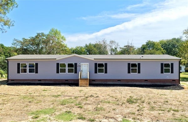 832 BURGESS CIRCLE, BROADWAY, NC 27505 - Image a53a95e49bd84c5676e9473796d0bd78/1025314792