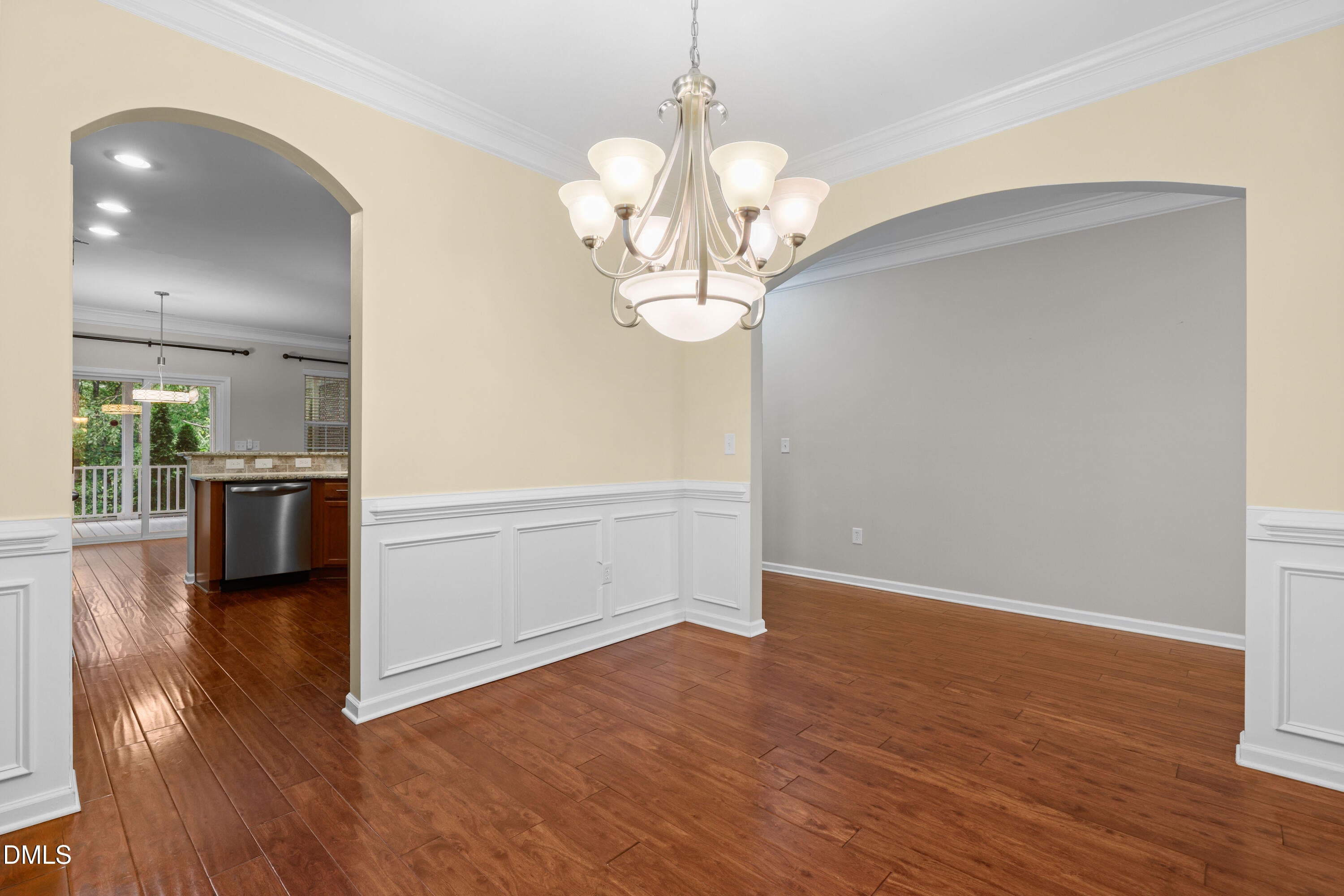 5417 Moneta Lane
