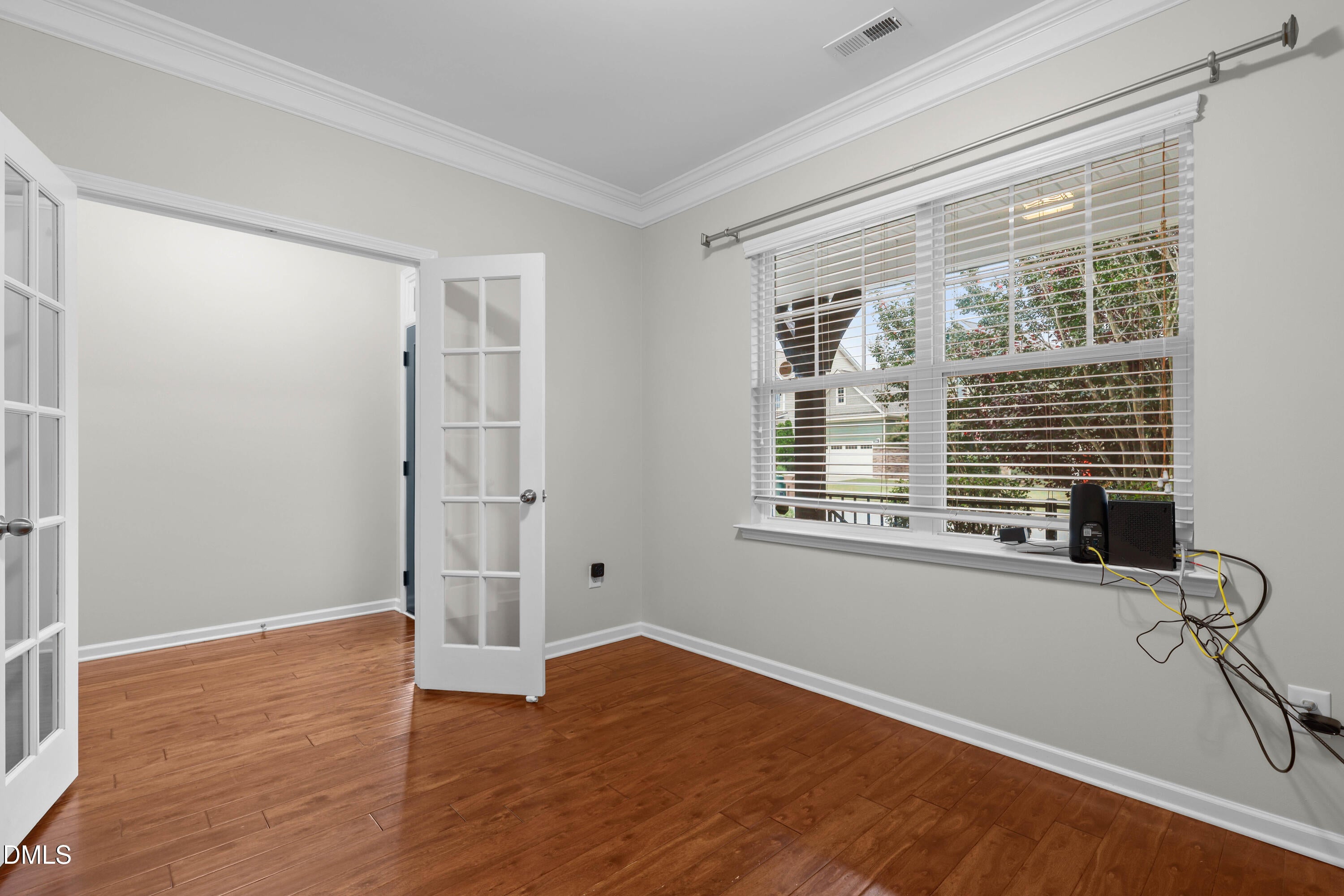 5417 Moneta Lane