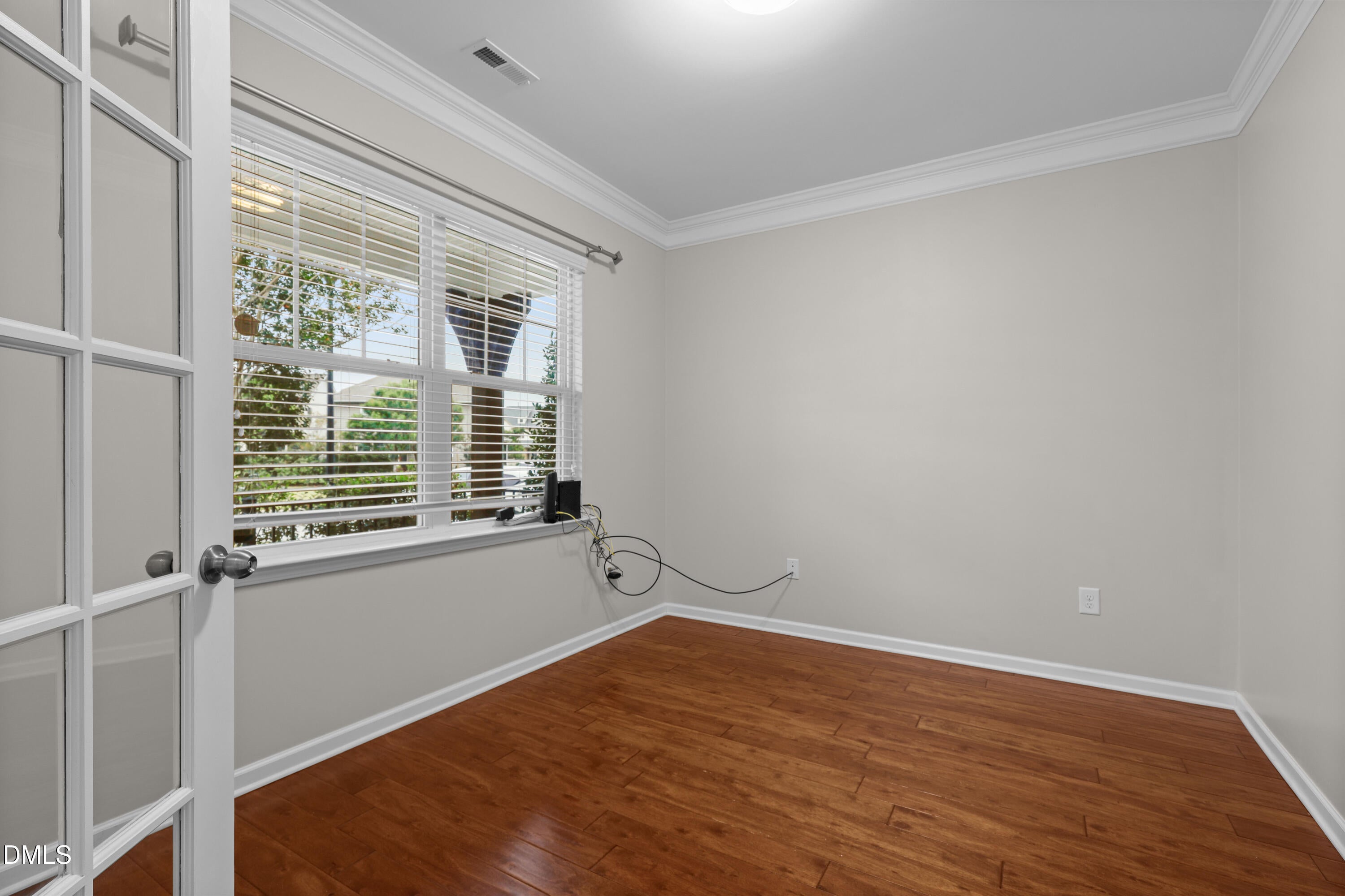 5417 Moneta Lane