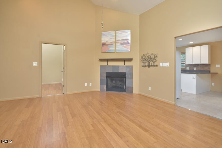 2575 Mint Julep Drive