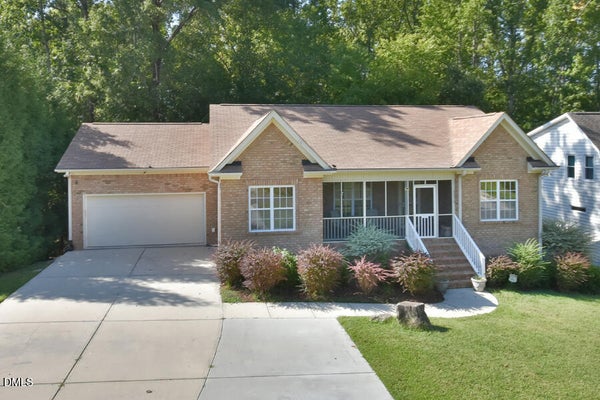 2575 MINT JULEP DR, CREEDMOOR, NC 27522 - Image a54c5fb470c1200a0e0aeb2b114956f0/1900318495