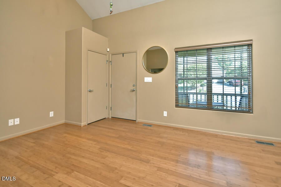 2575 Mint Julep Drive