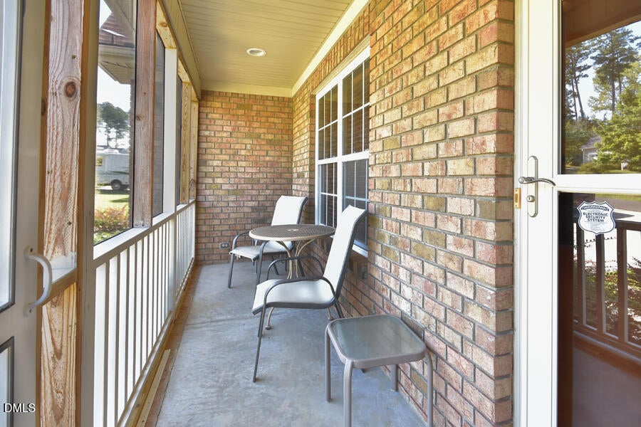 2575 Mint Julep Drive
