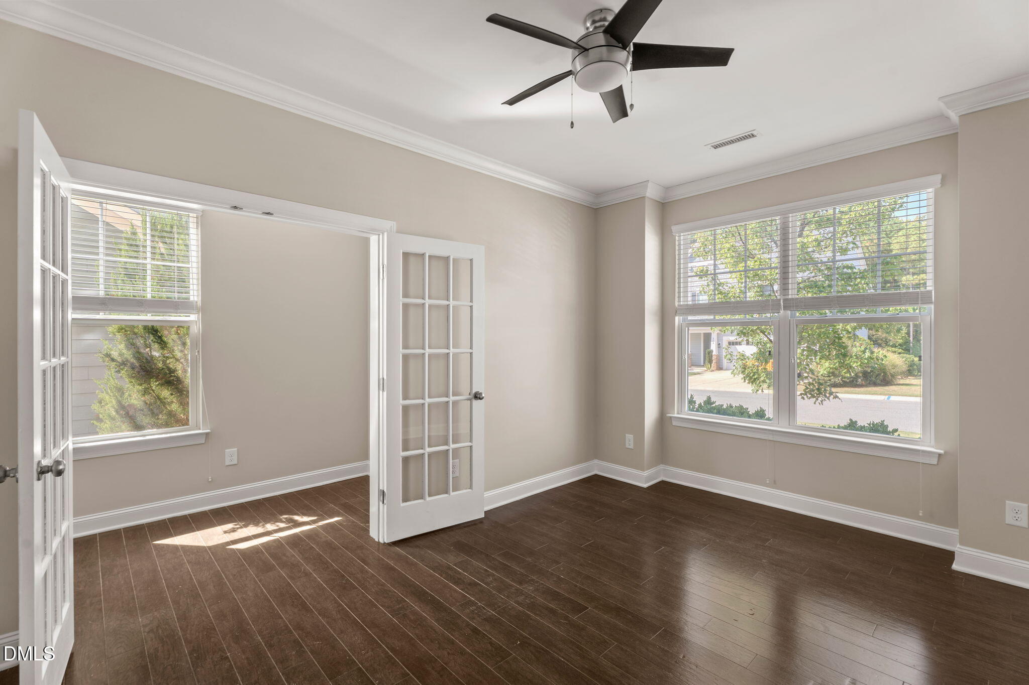 309 Price Lake Way