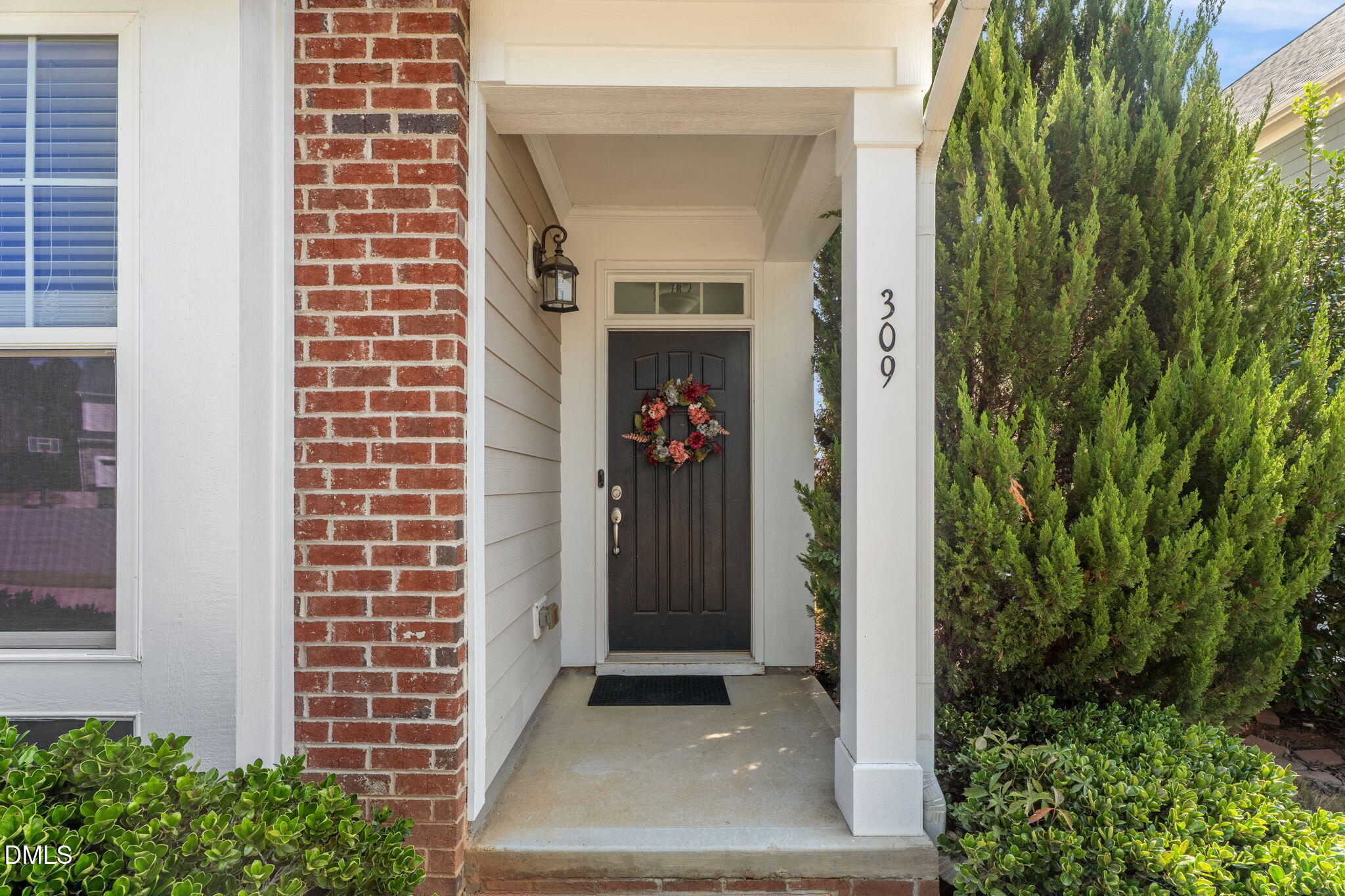 309 Price Lake Way