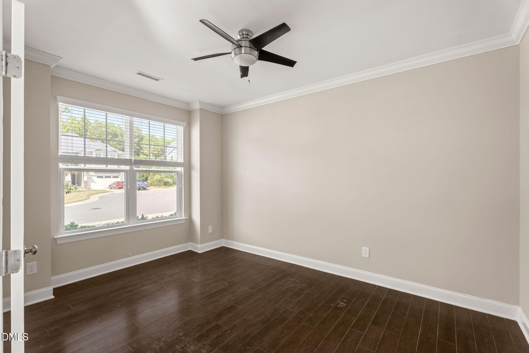 309 Price Lake Way