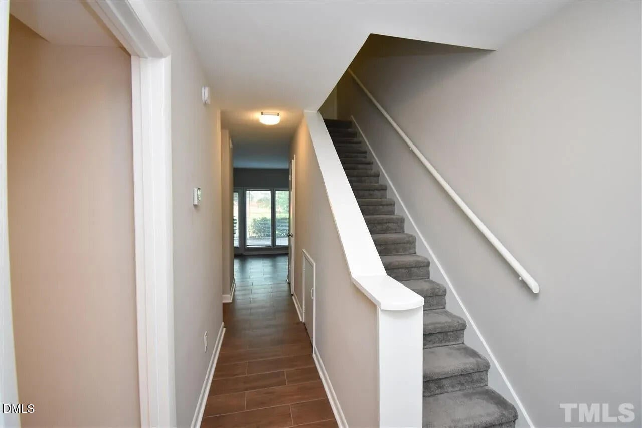 1408 Oak Tree Drive