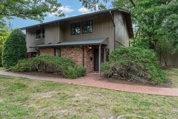 1408 OAK TREE DR, CHAPEL HILL, NC 27517 - Image a5513a1e43c8fe4803a2aeaaf25712ff/4128455003