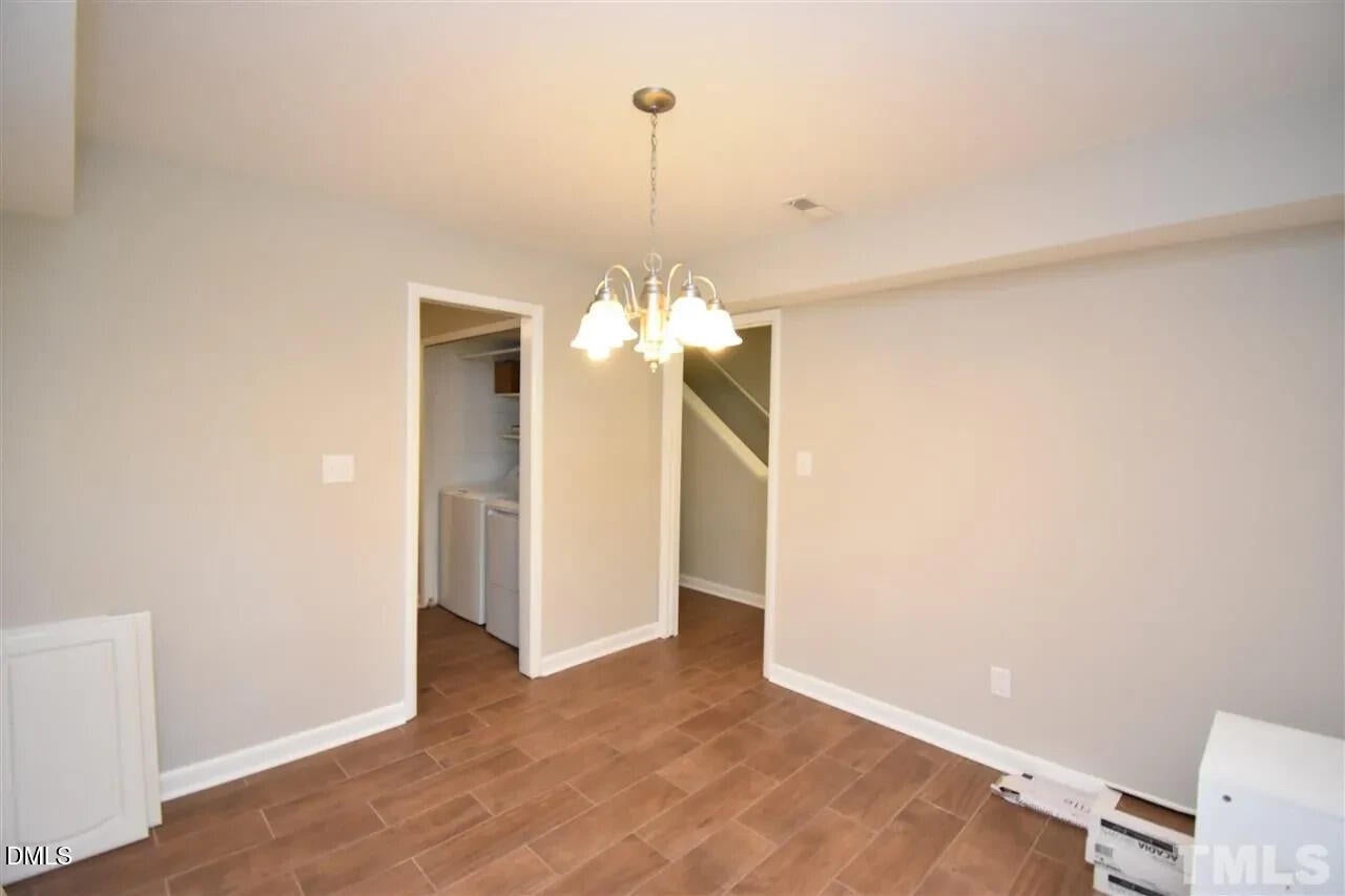 1408 Oak Tree Drive