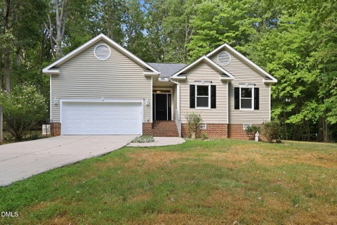 Photo for 1268 Sagamore Drive