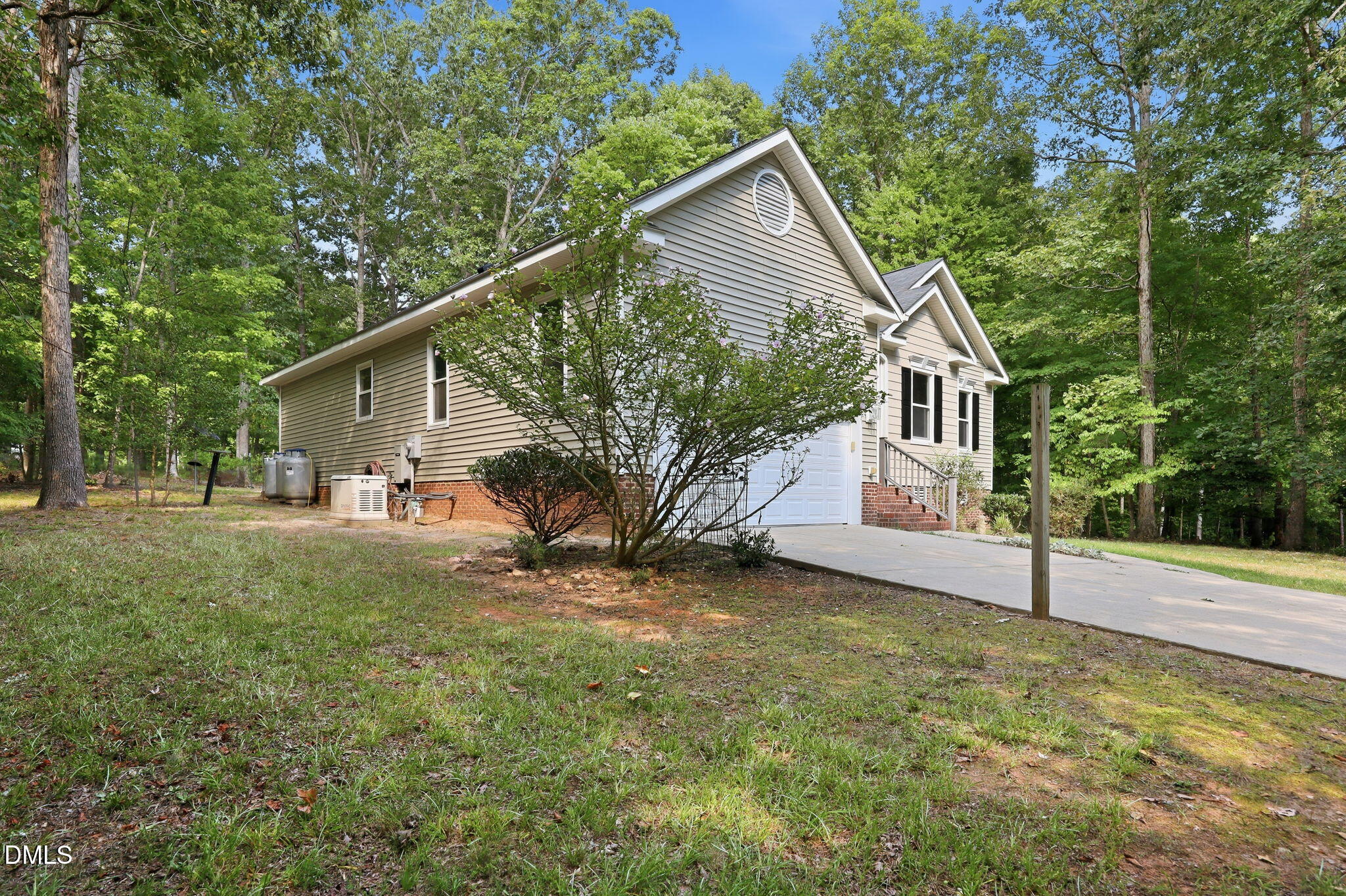 1268 Sagamore Drive