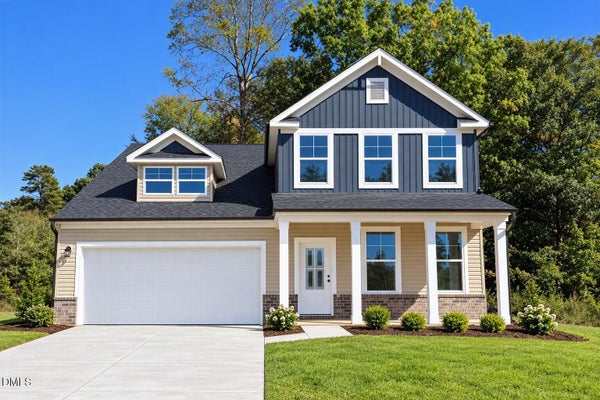 ADDRESS PRIVATE, TOWNSHIP 6 GRAHAM, NC  - Image a5672a1aafef2dda975be8422f890f09/3001305188