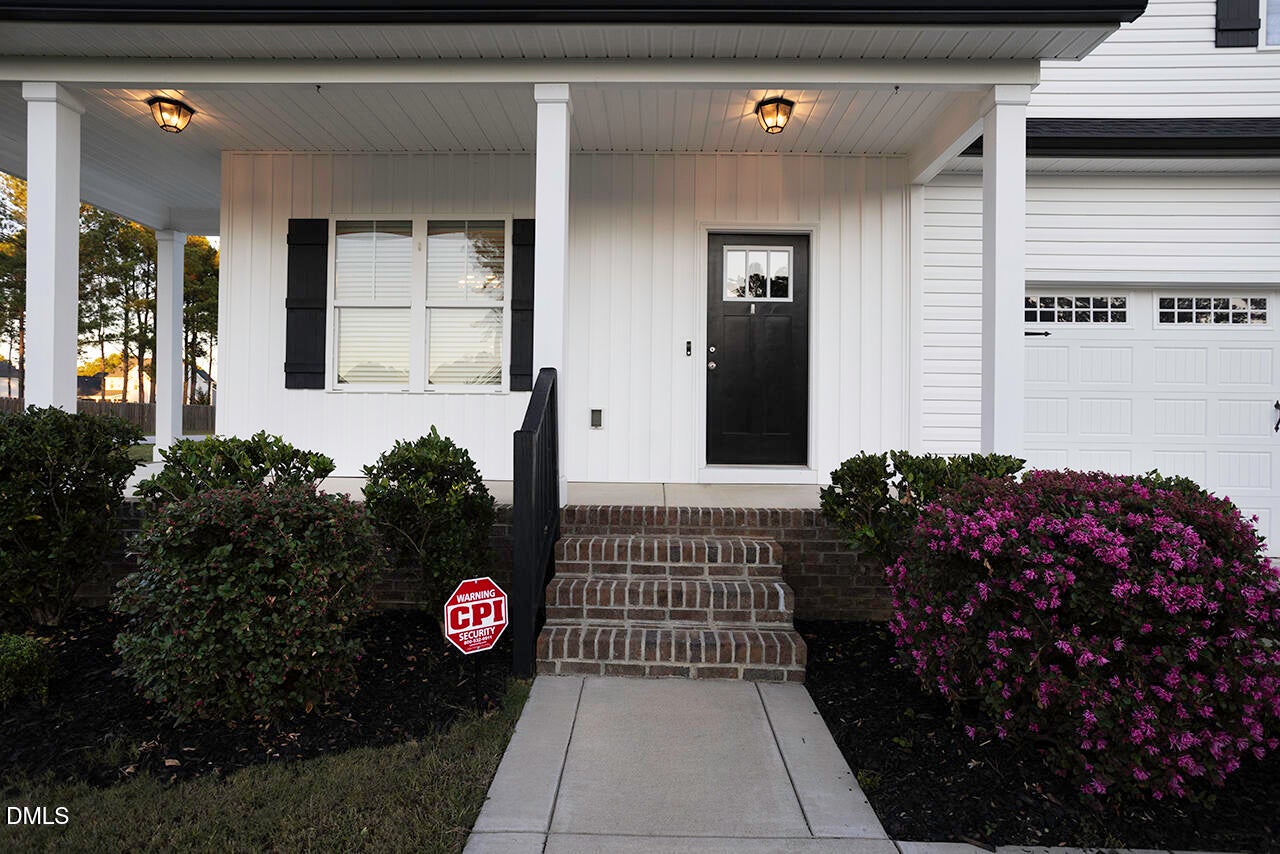 15 Copperhead Lane