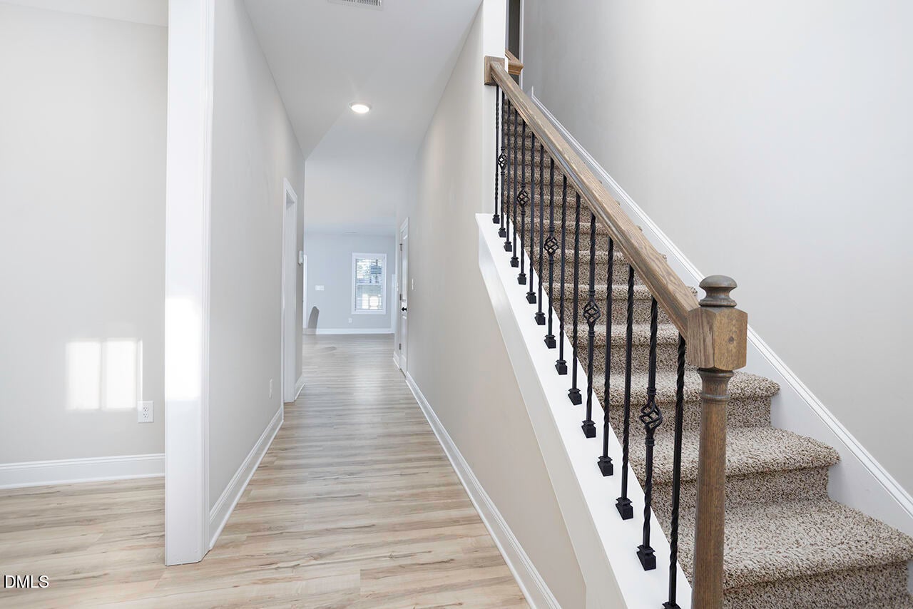 15 Copperhead Lane