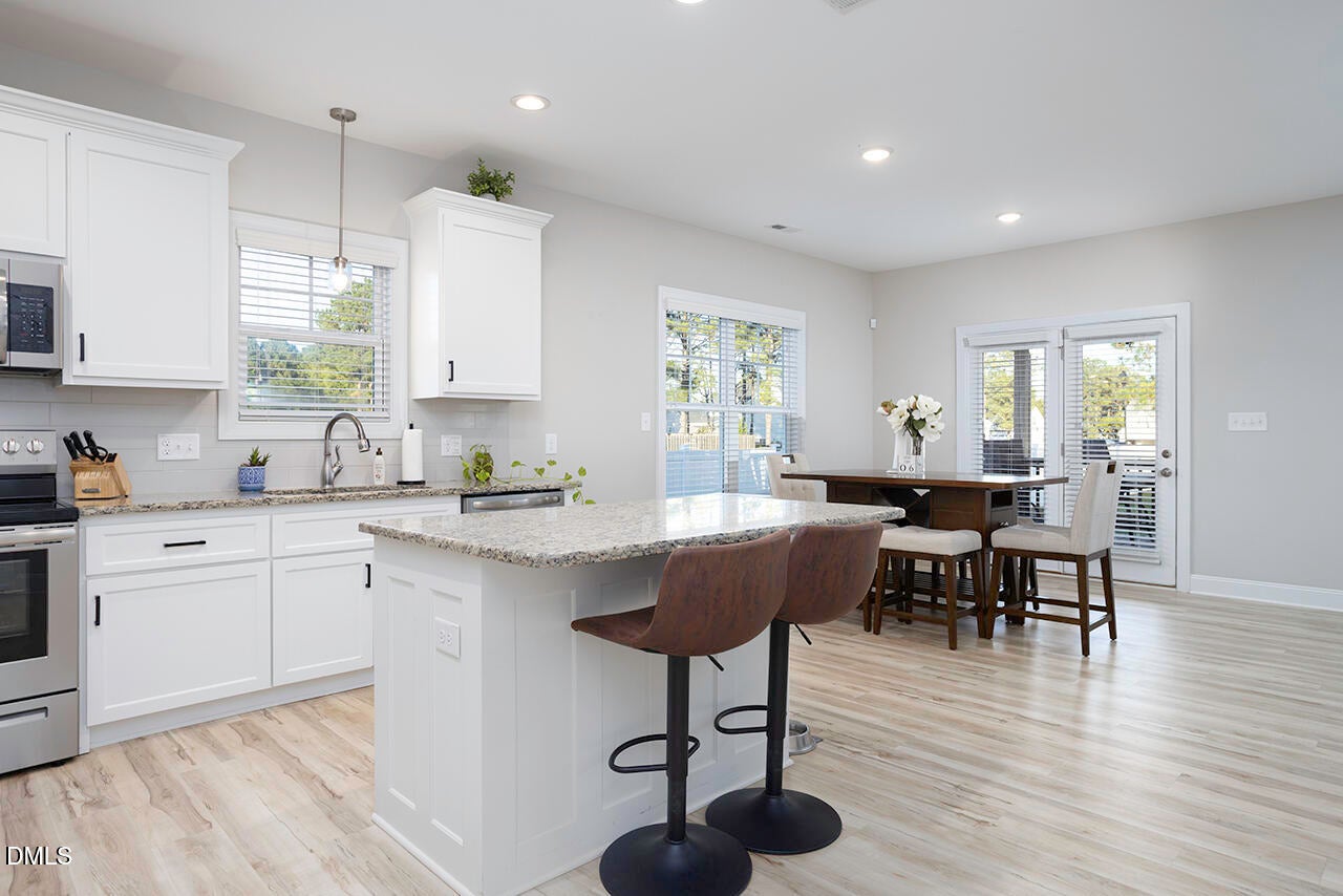 15 Copperhead Lane